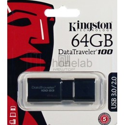 copy of KINGSTON USB FLASH...