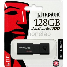 copy of KINGSTON USB FLASH...