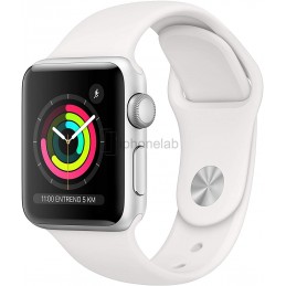 Apple Watch Series 3 (GPS,...