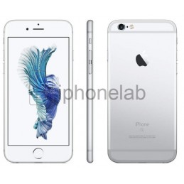 copy of IPHONE 6S COME NUOVO
