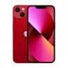 IPHONE 12 128GB RED NUOVO