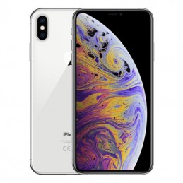copy of IPHONE XR COME NUVO