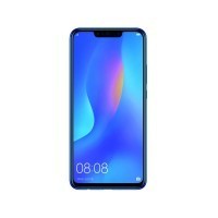 Huawei P Smart PLUS 2019