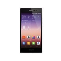 Huawei P Smart 7