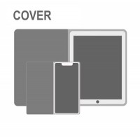 COVER TABLET