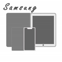 COVER SAMSUNG