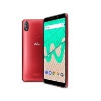 Wiko View Max