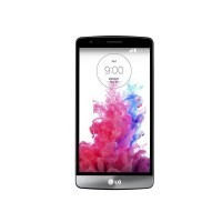 LG G3 Mini D722