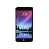 LG K4 2017 M160