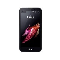 LG X150 Bello II