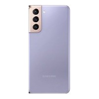 Samsung SM-G996 Galaxy S21+