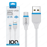 CAVO MICRO USB