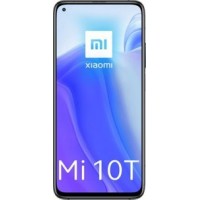 Xiaomi Mi 10 T