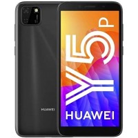 Huawei Y5 P 2020