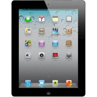 Apple iPad 2 Model n: A1395-A1396-A1397
