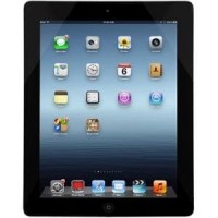 Apple iPad 4 Display Retina Model n: A1458-A1459-A1460