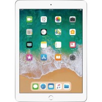 Apple iPad 5a Generazione Model n: A1822-A1823