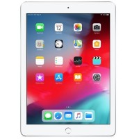 Apple iPad 6a Generazione Model n: A1893-A1954
