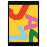 Apple iPad 7a Generazione 10.2" Model n: A2197-A2198-A2200