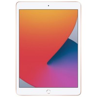 Apple iPad 8a Generazione 10.2" Model n: A2270-A2428-A2429-A2430