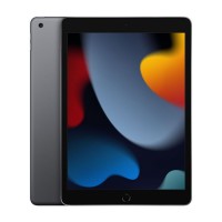 Apple iPad 9a Generazione 10.2" Model n: A2602-2604