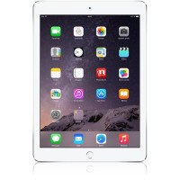 Apple iPad Air 2 Model n: A1566-A1567