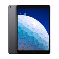 Apple iPad Air 3a Generazione Model n: A2123-A2152-A2153-A2154