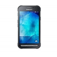 Samsung SM-G390F Xcover 4
