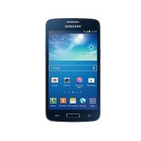 Samsung SM-G7105 Grand 2