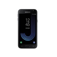 Samsung SM-J330FN J3 2017