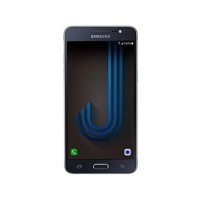 Samsung SM-J510F Dual Sim