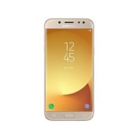Samsung SM-J530 J5 2017