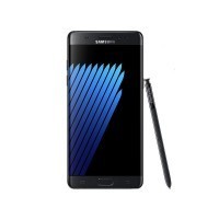 Samsung SM-N930 Note 7