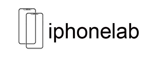 iphonelab